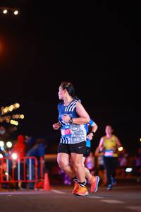 BIB: 
                            <button type="button" onclick="openModal(23064039)" class="btn btn-primary btn-sm float-right btn-popup" data-toggle="modal" data-target=".modal-high-quality">
                        <i class="fas fa-shopping-cart"></i> Add to Cart
                    </button>
                                            <button type="button" onclick="isThisMe(23064039, true)" class="btn btn-success btn-sm float-right btn-popup btn-isme hidden" data-toggle="tooltip" data-placement="bottom" title="นี่คือรูปของคุณใช่ไหม คลิกที่นี่เพื่อเอาเข้าอัลบั้ม">
                        <i class="fas fa-plus"></i> Add to album
                    </button>
                    <button type="button" onclick="isThisMe(23064039, false)" class="btn btn-warning btn-sm float-right btn-popup btn-isnotme hidden">
                        <i class="fas fa-ban"></i> Remove from album
                    </button>